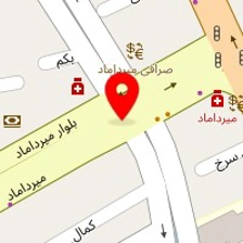 کلینیک زیبایی دکتر حسین دانایی
