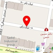 کلینیک زیبایی زیبارو