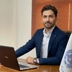 وکیل رسول کریمی