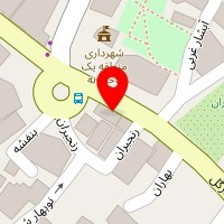 وکیل الیاس تیموری