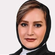 وکیل سحر تنی