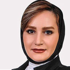 وکیل سحر تنی