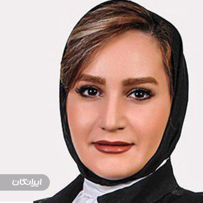 وکیل سحر تنی