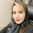 وکیل سحر تنی