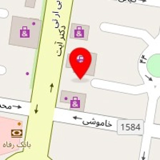دکتر حوریه شاهدپور
