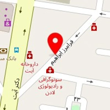 دکتر حسین رنجبر
