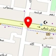 دکتر محمد معقولیان