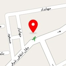 کلینیک زیبایی پریسا