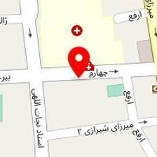 وکیل عبدالعلی توجهی