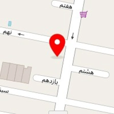 سالن زیبایی مدیس