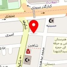 دکتر بیژن نعمتی