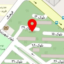 وکیل نیما توده روستا