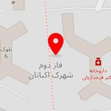 وکیل بهرام تورانی علیزاده