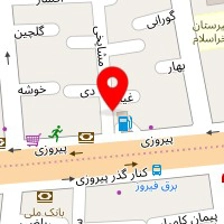 دکتر نیما محبوبی