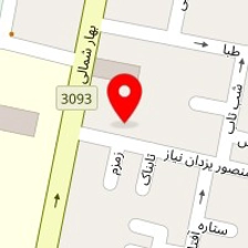 وکیل عباس توکل