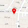 وکیل نفیسه توکلی