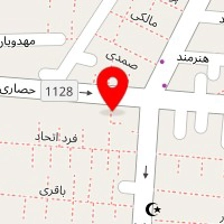 وکیل نفیسه توکلی