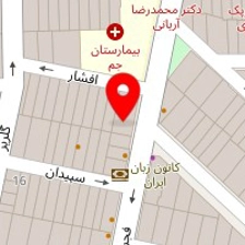 وکیل حسین توکلی