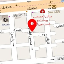 دکتر کماله ابراهیم آوا