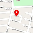 وکیل احمد توکلی