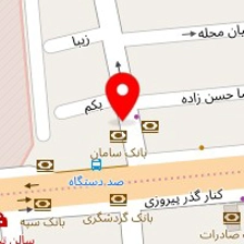دکتر کمال جعفری