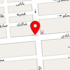 دکتر مهدی عاشوری