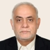 وکیل حسن توکلی