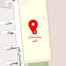 دکتر مهدی محمدپور