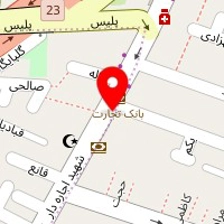 دکتر مهبد حسینی