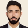 وکیل میثم نیکومنش