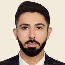 وکیل میثم نیکومنش
