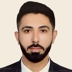 وکیل میثم نیکومنش
