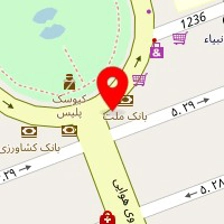 دکتر منصوره ابراهیمی