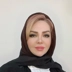وکیل سارا وطن دوست
