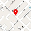 سالن زیبایی آرایش افروز