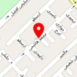 وکیل فاطمه جاذبی
