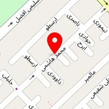وکیل فاطمه جاذبی