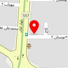 وکیل حسن جاسبی