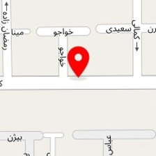 وکیل حمید جان نثار ملکوتی