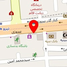 دکتر محمود تمنائی