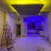 کابینت سازی ایمانی