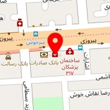 دکتر قاسم لحیم چی