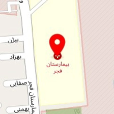 دکتر محمد بیابانی