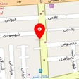 سالن زیبایی موج