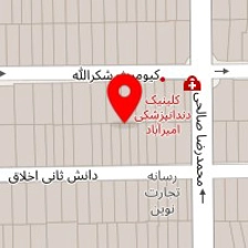 وکیل محمد مهدی جعفری
