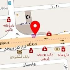 دکتر فرخ هادیان