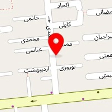 زیباسرای شهناز