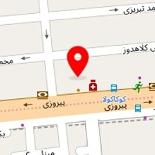 دکتر غلامرضا همایونی
