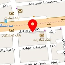 دکتر علی قاضی