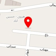 وکیل زهرا جعفری
